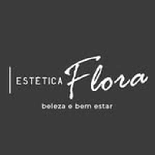 @esteticaflora profile image