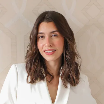 @esteticalaurabeatriz profile image