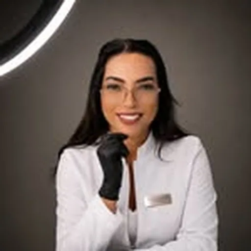 @esteticascobim profile image