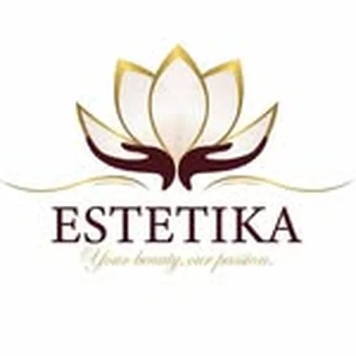 @estetika_alabang profile image