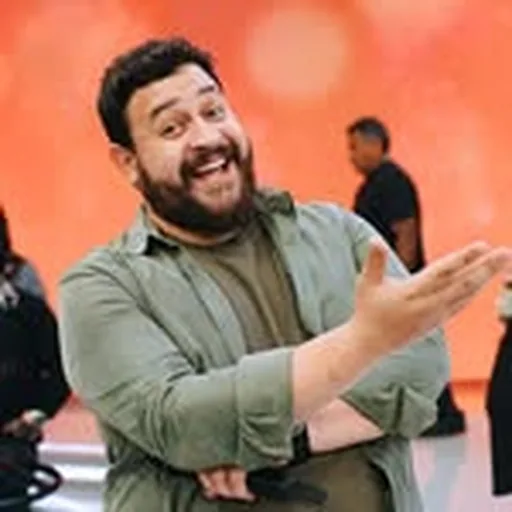 @estevamnabote profile image