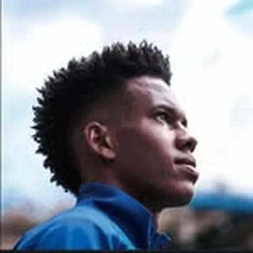 @estevaowilian_ profile image
