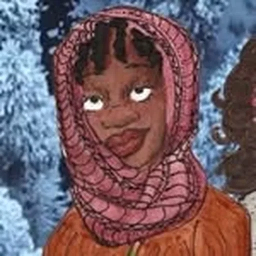 @esthe_tics profile image