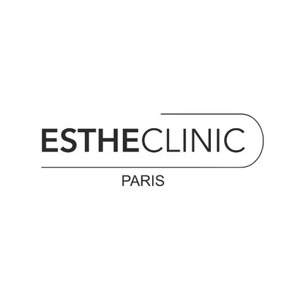 @estheclinic.hk profile image
