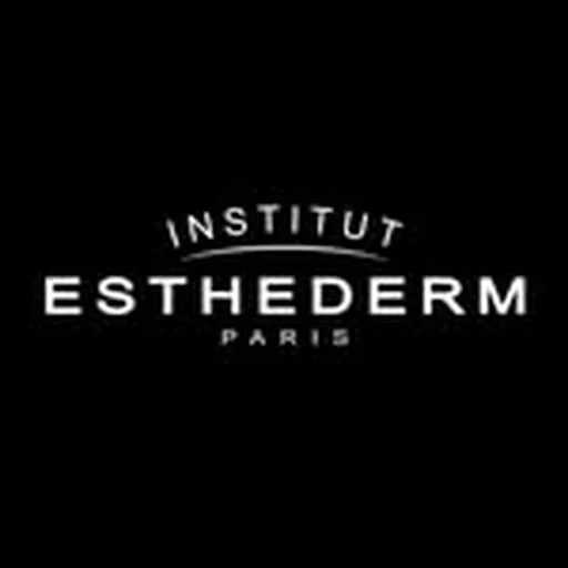 @esthederm_tr profile image