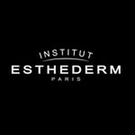 @esthedermcanada profile image