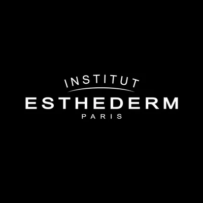 @esthedermusa profile image