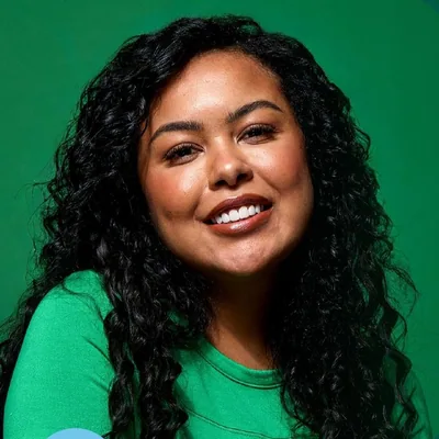 @esthercastilhos profile image