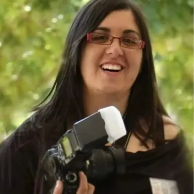 @esthercocinillas profile image