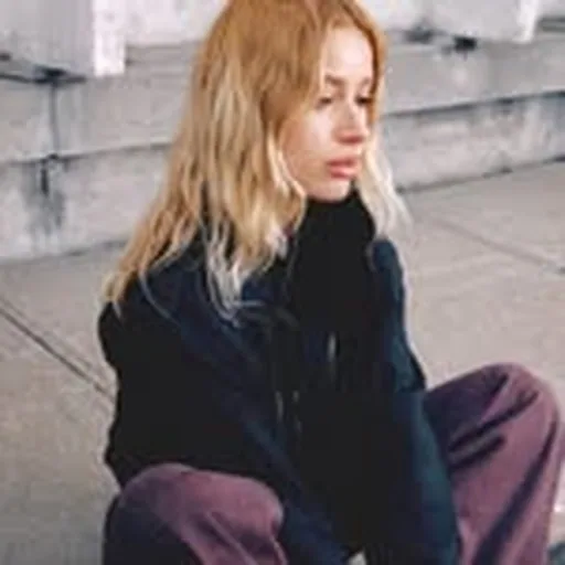 @esthercote profile image