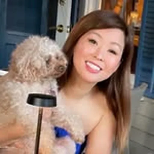 @estherkuku profile image