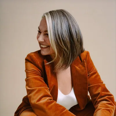 @estherperelofficial profile image