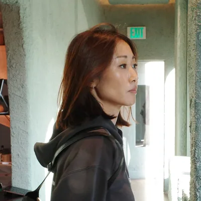 @esthersaelee profile image