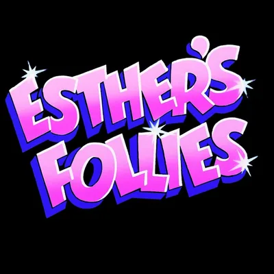 @esthersfollies profile image