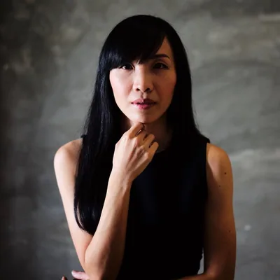 @esthershennyku profile image