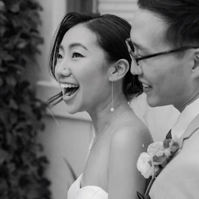 @esthersoyunpark profile image