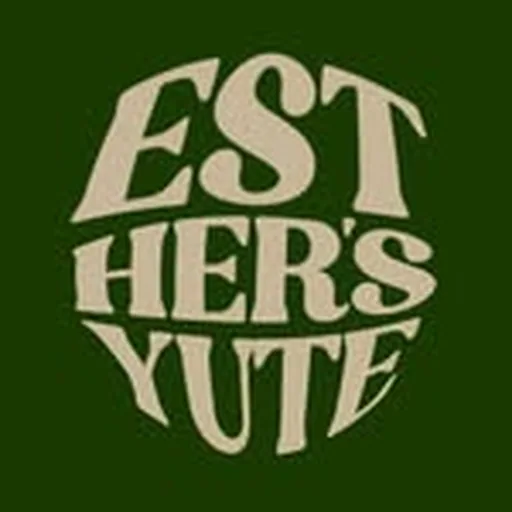 @esthersyute profile image