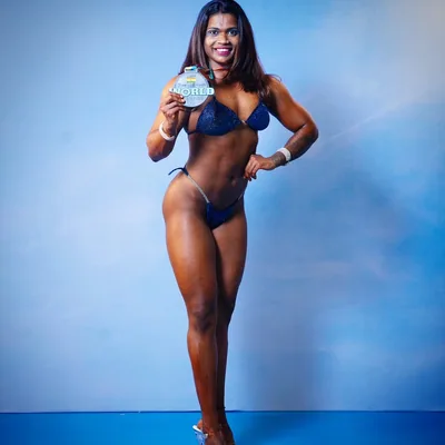 @estheru_rani_fit profile image