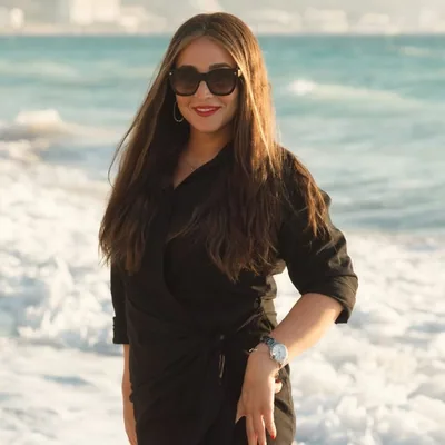 @estherzekri profile image