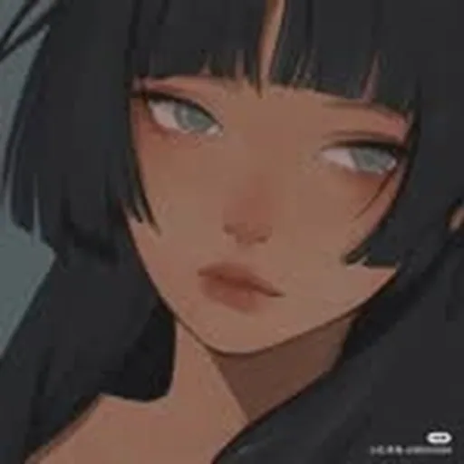 @esthetic_anime profile image