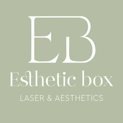 @estheticbox_thessaloniki profile image