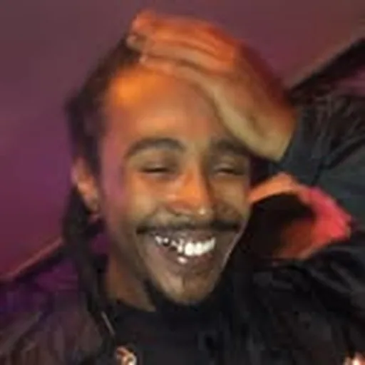 @estiee profile image