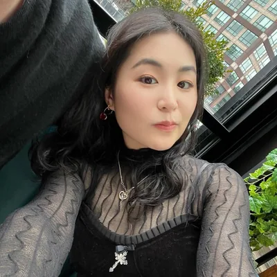 @estielikesberry profile image