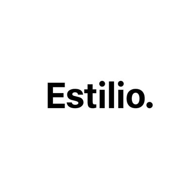 @estiliothelabel profile image
