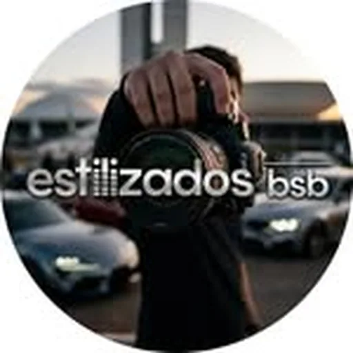 @estilizadosbsb profile image
