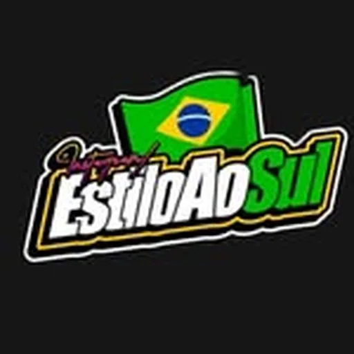 @estiloaosul profile image