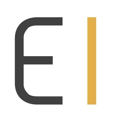 @estiloitaim profile image