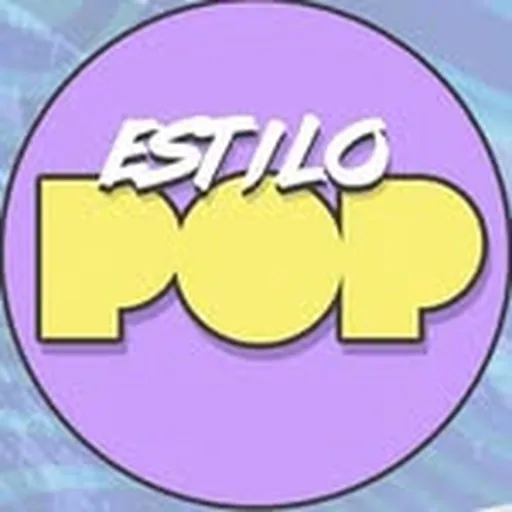 @estilopopve profile image