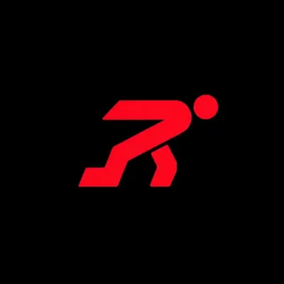 @estilorak profile image