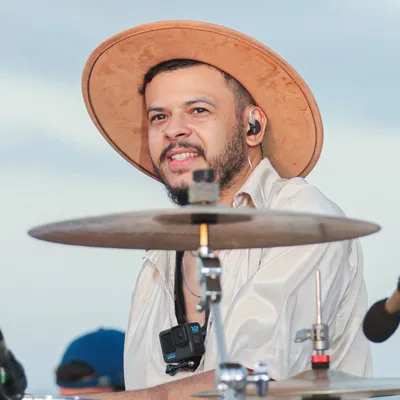 @estilosobatera profile image