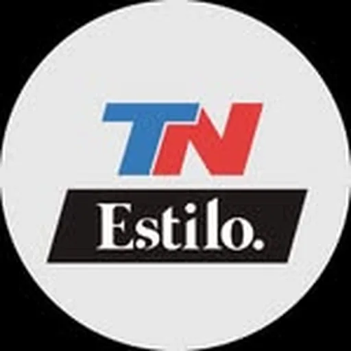@estilotn profile image
