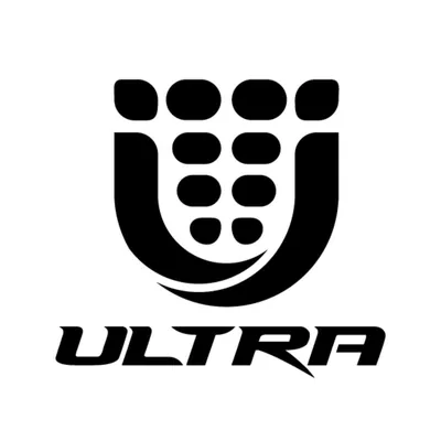 @estiloultra profile image