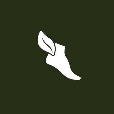 @estiloveggieshoes profile image