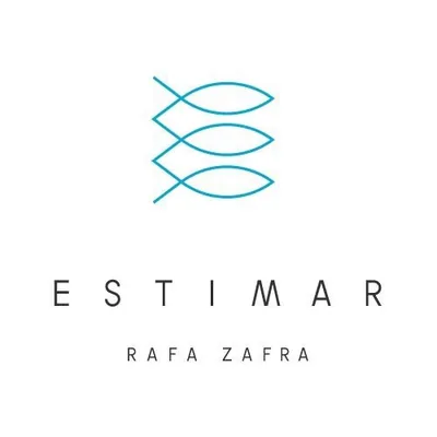@estimarzafra profile image