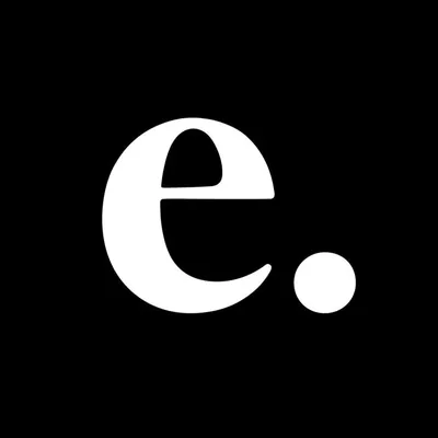 @estimental.pl profile image
