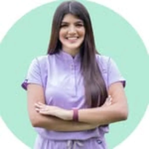 @estimulacion profile image