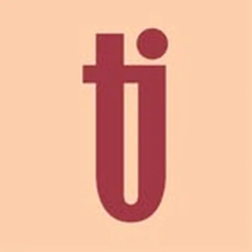 @estiro_estudio profile image