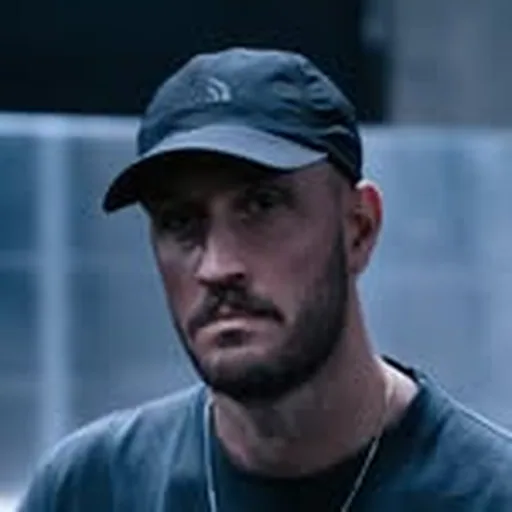 @estivamusic profile image