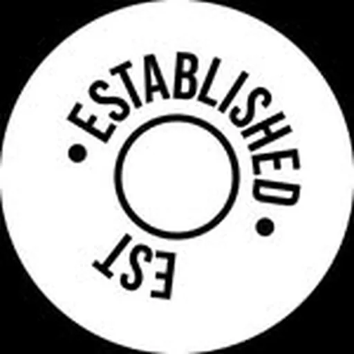 @estmodels profile image