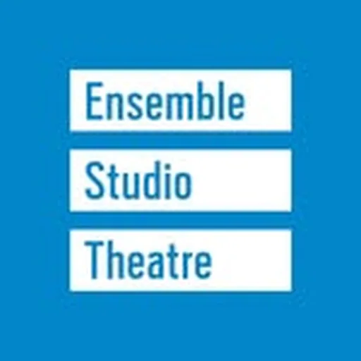 @estnyc profile image