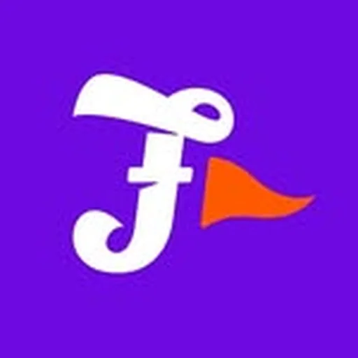 @estoesflag profile image