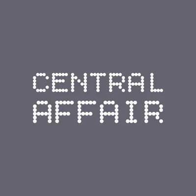 @estoesunaffair profile image