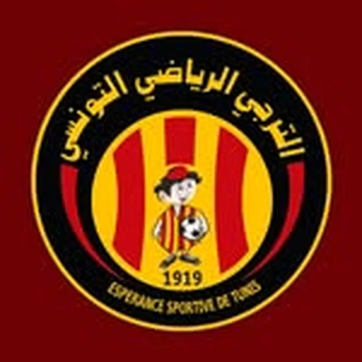 @estofficiel profile image