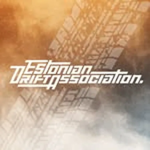 @estoniandrift profile image