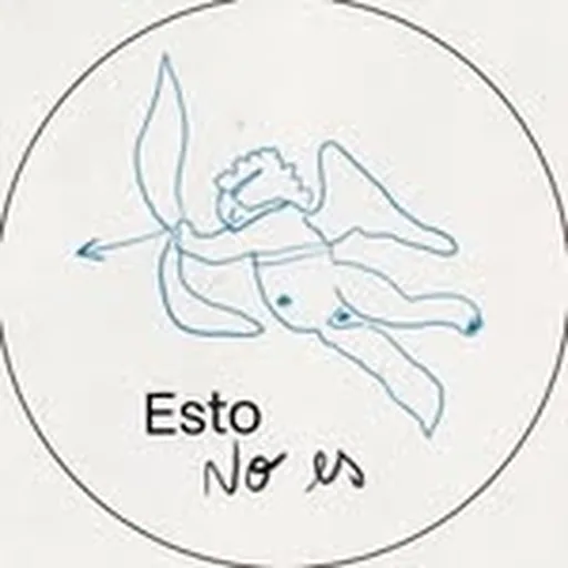 @estonoesgaleria profile image
