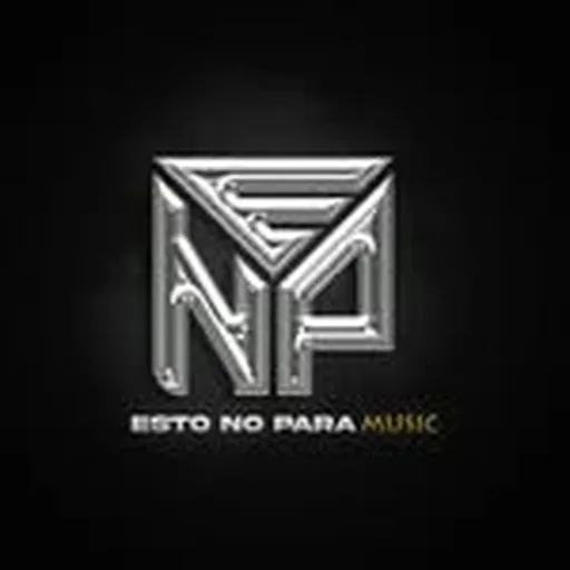 @estonoparaent profile image